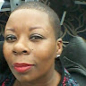 Meet your Posher, Tawanna